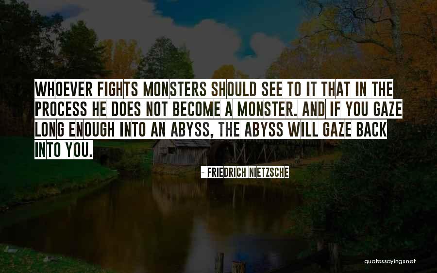 Armadores Portugal Quotes By Friedrich Nietzsche Armadores Portugal Quotes By Friedrich Nietzsche