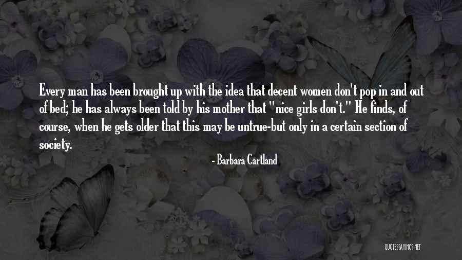 Armadoros Ios Quotes By Barbara Cartland Armadoros Ios Quotes By Barbara Cartland