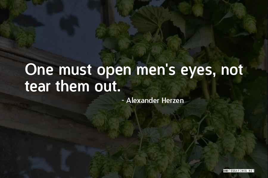 Armados Juego Quotes By Alexander Herzen Armados Juego Quotes By Alexander Herzen