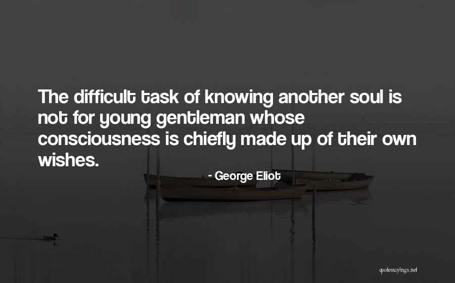 Armados Quotes By George Eliot Armados Quotes By George Eliot