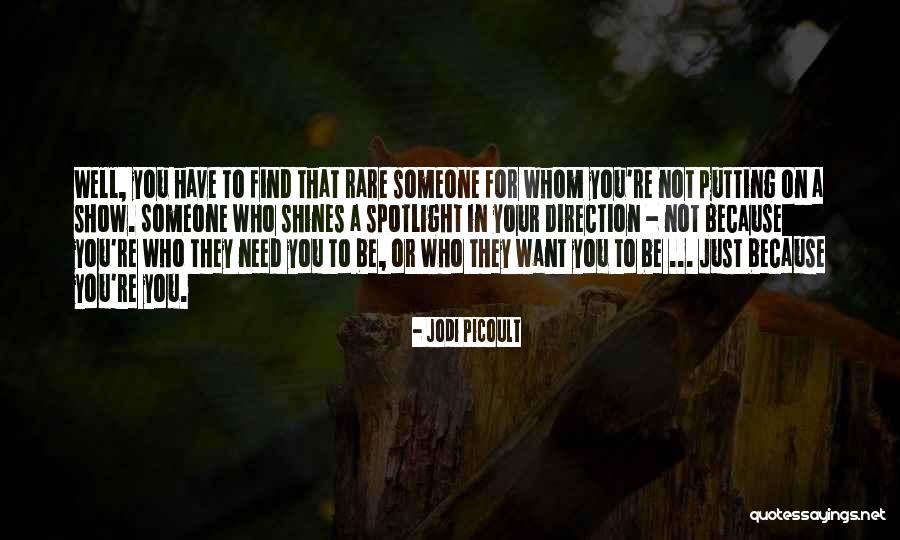 Armadura De Clave Quotes By Jodi Picoult Armadura De Clave Quotes By Jodi Picoult
