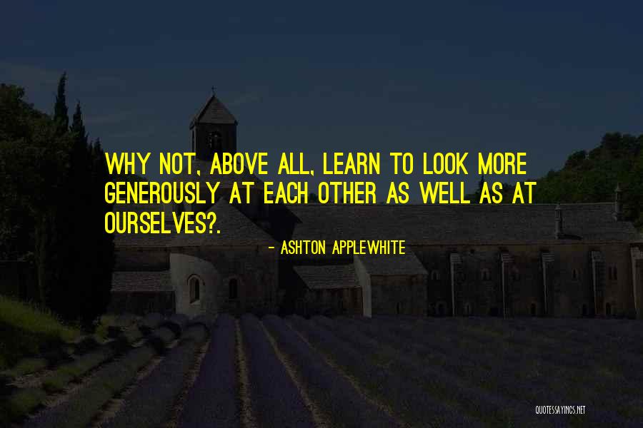 Armadura Del Quotes By Ashton Applewhite Armadura Del Quotes By Ashton Applewhite