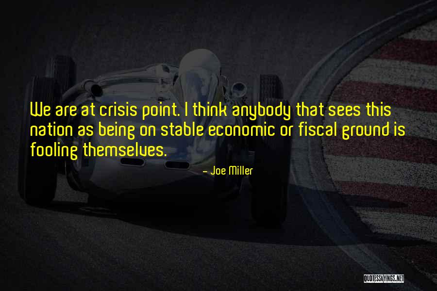 Armadura Espiritual Quotes By Joe Miller Armadura Espiritual Quotes By Joe Miller