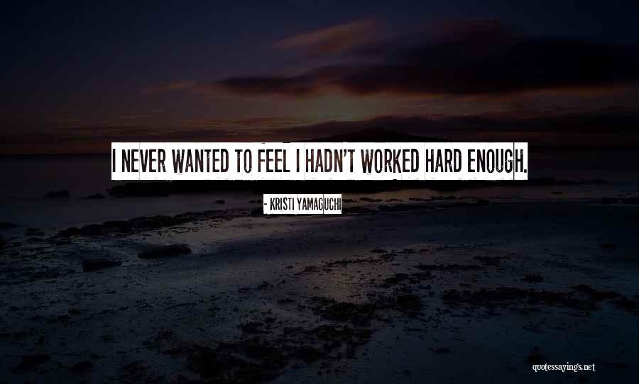 Armadura Espiritual Quotes By Kristi Yamaguchi Armadura Espiritual Quotes By Kristi Yamaguchi