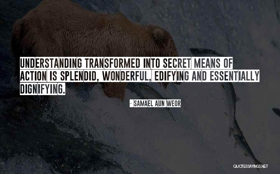 Armadura Minecraft Quotes By Samael Aun Weor Armadura Minecraft Quotes By Samael Aun Weor