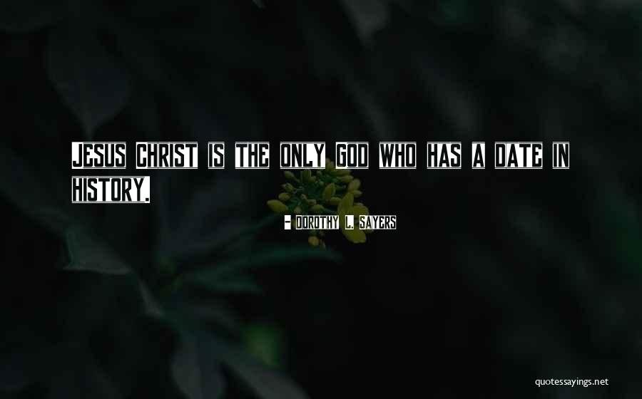Armaduras Minecraft Quotes By Dorothy L. Sayers Armaduras Minecraft Quotes By Dorothy L. Sayers