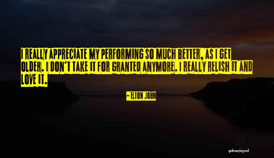 Armaduras Minecraft Quotes By Elton John Armaduras Minecraft Quotes By Elton John