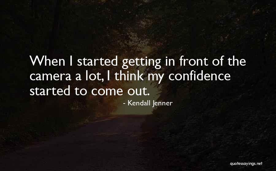 Armaduras Minecraft Quotes By Kendall Jenner Armaduras Minecraft Quotes By Kendall Jenner