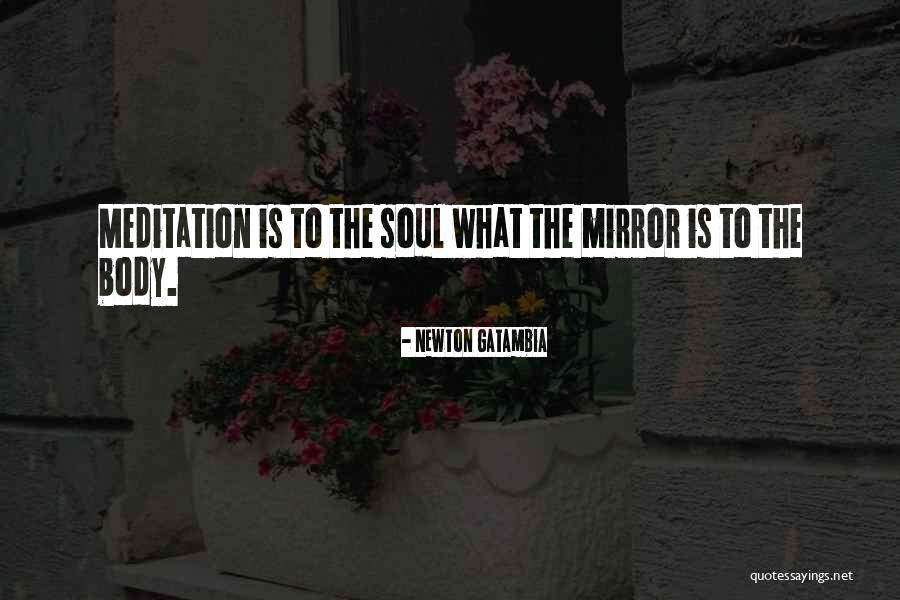 Armaduras Minecraft Quotes By Newton Gatambia Armaduras Minecraft Quotes By Newton Gatambia