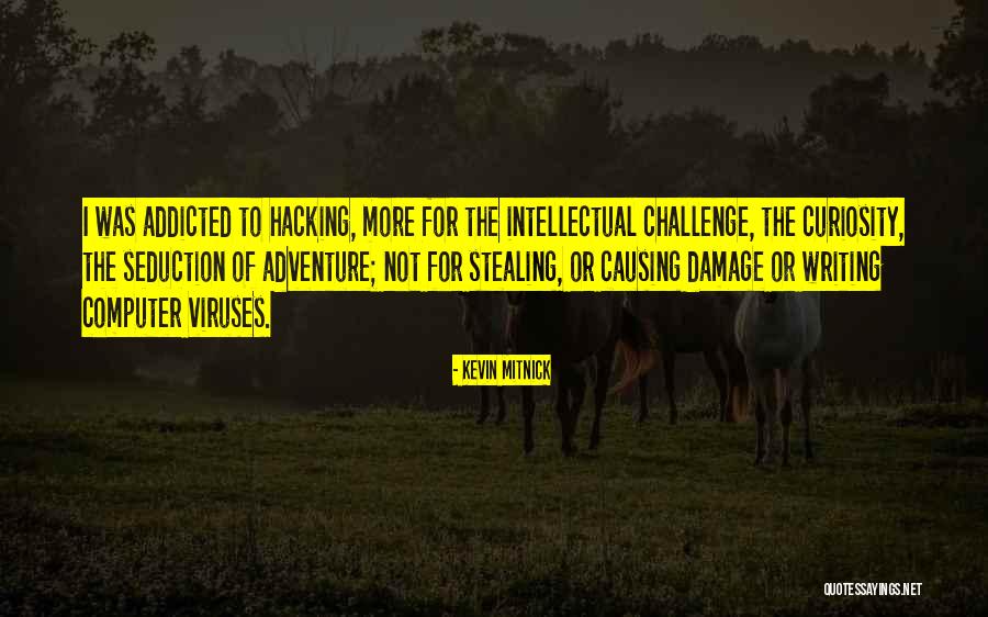Armaganian Lisa Quotes By Kevin Mitnick Armaganian Lisa Quotes By Kevin Mitnick