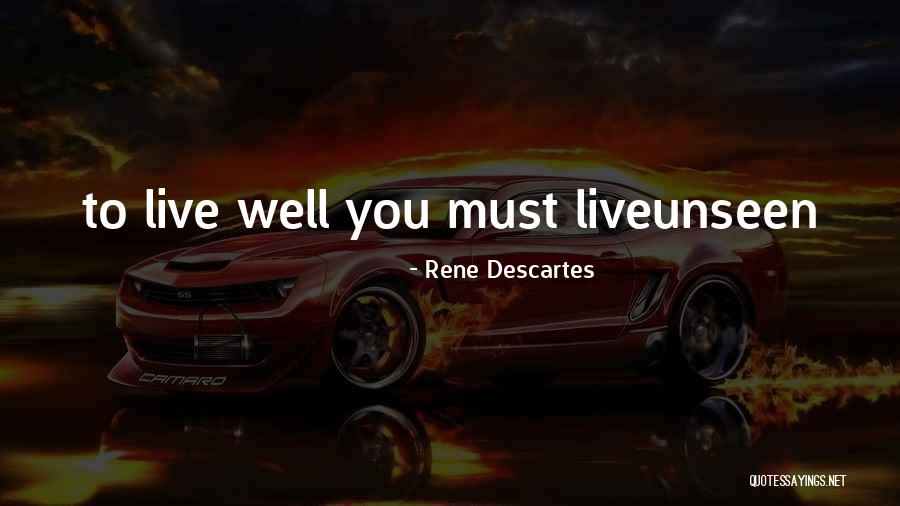 Armageddon 1998 Quotes By Rene Descartes Armageddon 1998 Quotes By Rene Descartes