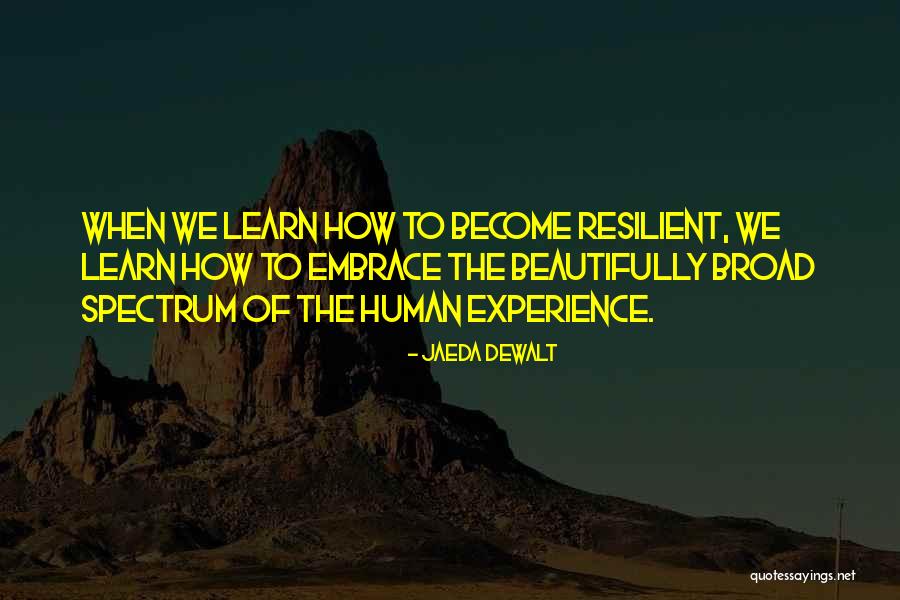 Armageddon Steve Buscemi Quotes By Jaeda DeWalt Armageddon Steve Buscemi Quotes By Jaeda DeWalt