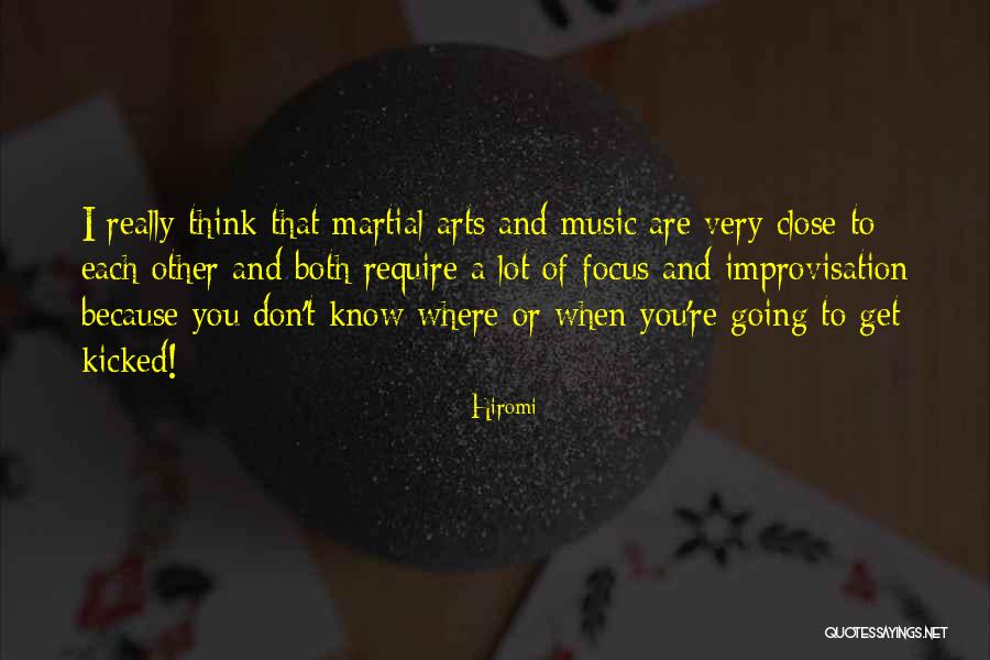 Armaghan Inc Quotes By Hiromi Armaghan Inc Quotes By Hiromi