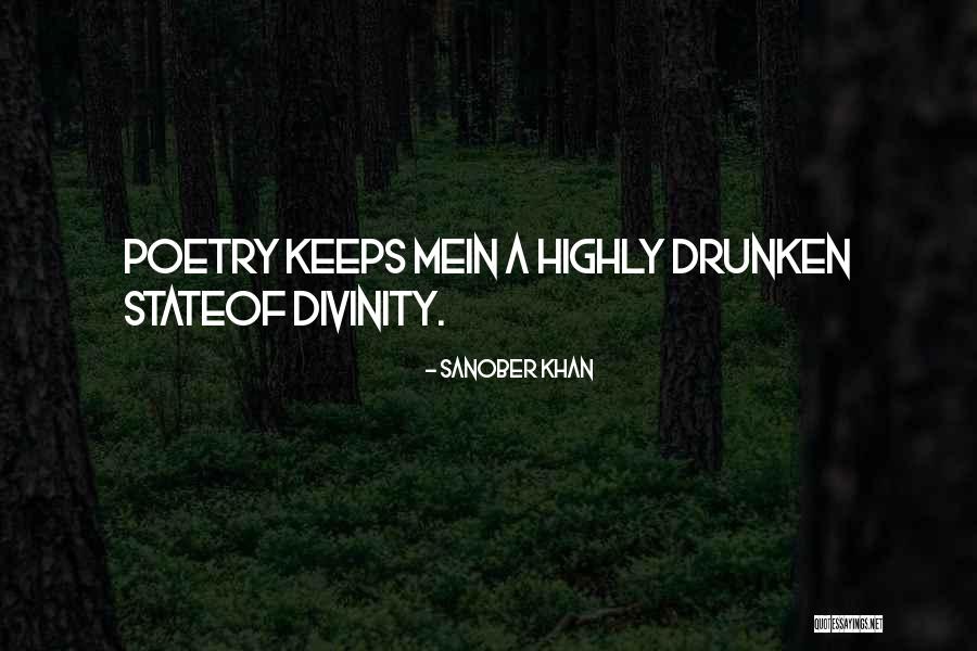Armaghan Inc Quotes By Sanober Khan Armaghan Inc Quotes By Sanober Khan
