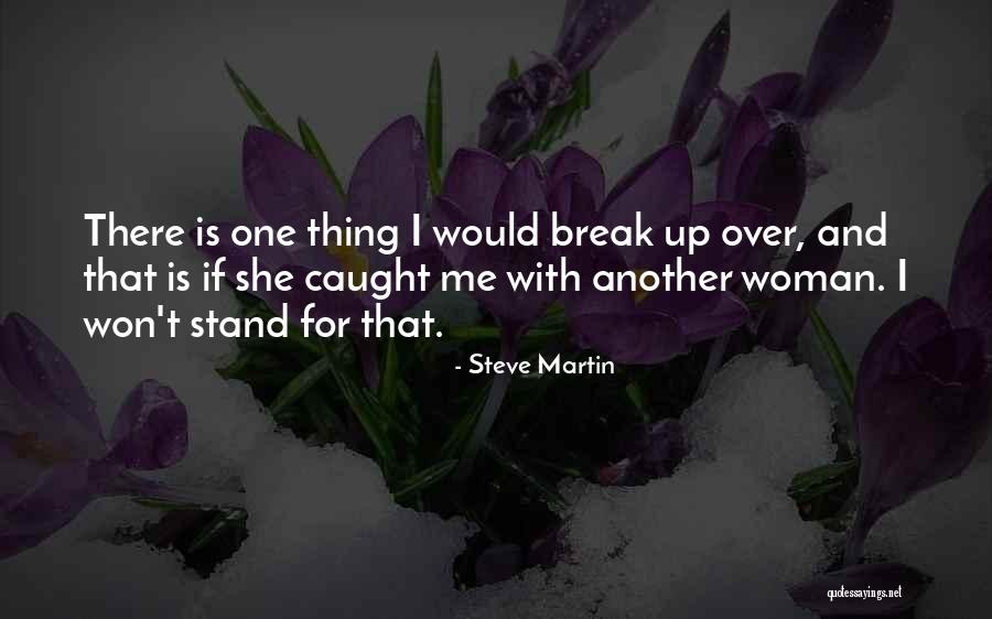 Armaghan Sumac Quotes By Steve Martin Armaghan Sumac Quotes By Steve Martin