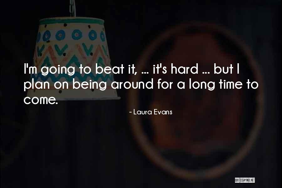 Armagideon Bunny Quotes By Laura Evans Armagideon Bunny Quotes By Laura Evans
