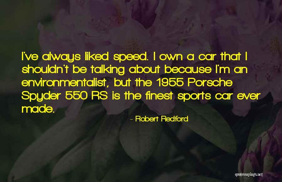 Armagideon Jah Quotes By Robert Redford Armagideon Jah Quotes By Robert Redford