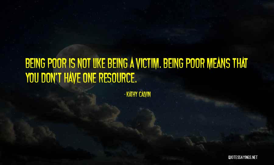Armagideon Times Quotes By Kathy Calvin Armagideon Times Quotes By Kathy Calvin