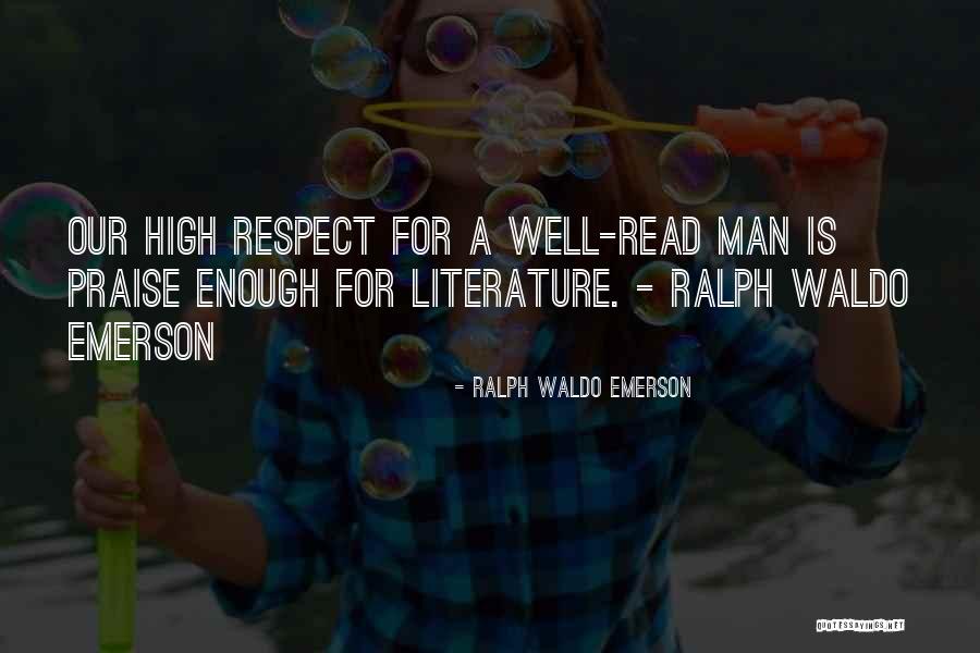 Armagnac Cocktails Quotes By Ralph Waldo Emerson Armagnac Cocktails Quotes By Ralph Waldo Emerson