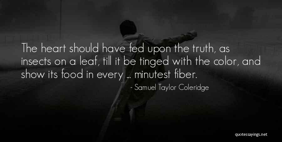 Armaiti Smt Quotes By Samuel Taylor Coleridge Armaiti Smt Quotes By Samuel Taylor Coleridge
