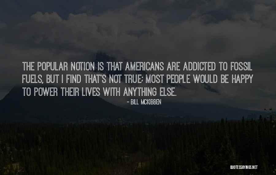 Armaitiene Quotes By Bill McKibben Armaitiene Quotes By Bill McKibben