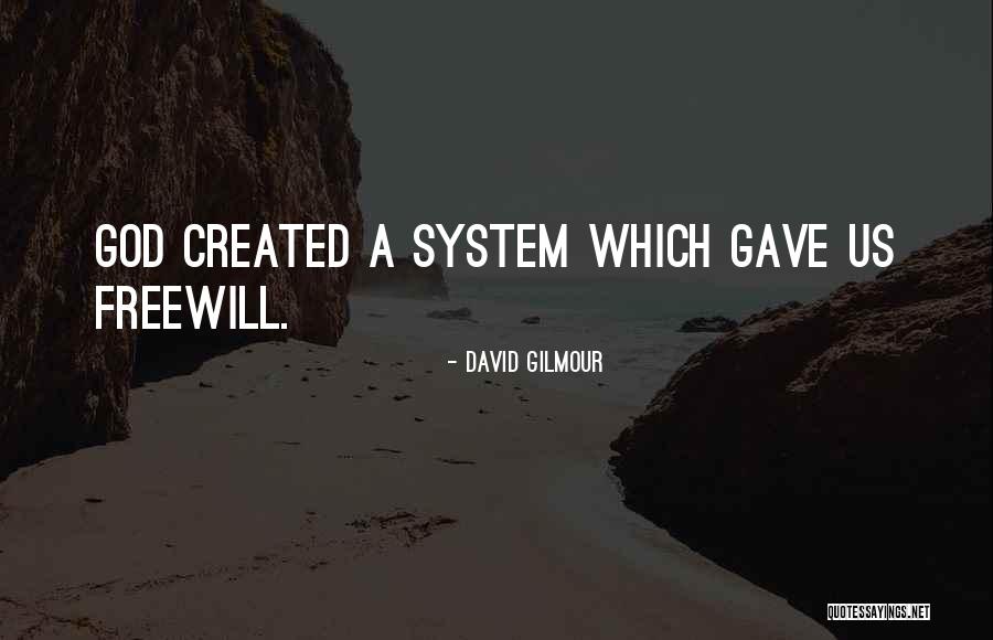 Armak Motors Quotes By David Gilmour Armak Motors Quotes By David Gilmour