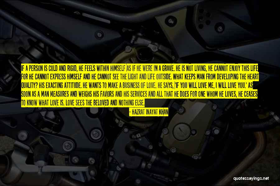 Armak Motors Quotes By Hazrat Inayat Khan Armak Motors Quotes By Hazrat Inayat Khan