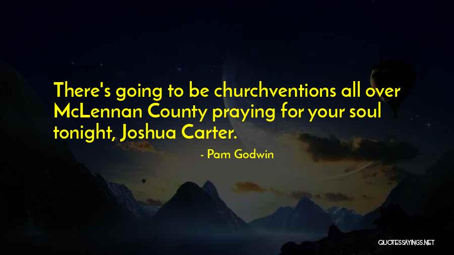 Armak Train Quotes By Pam Godwin Armak Train Quotes By Pam Godwin