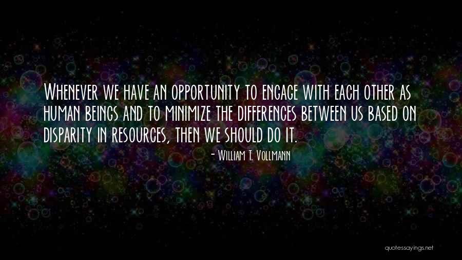 Armakan Quotes By William T. Vollmann Armakan Quotes By William T. Vollmann