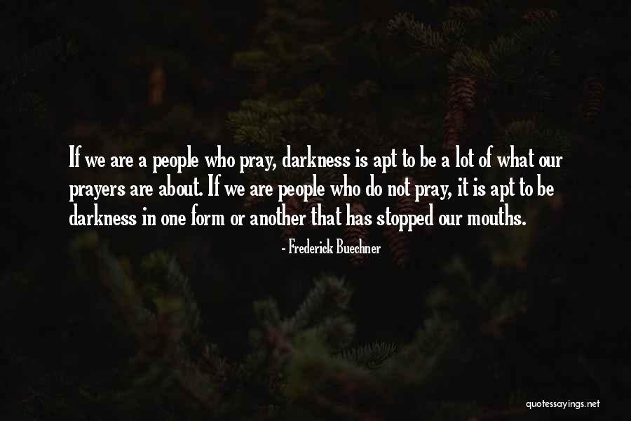 Armakom Quotes By Frederick Buechner Armakom Quotes By Frederick Buechner