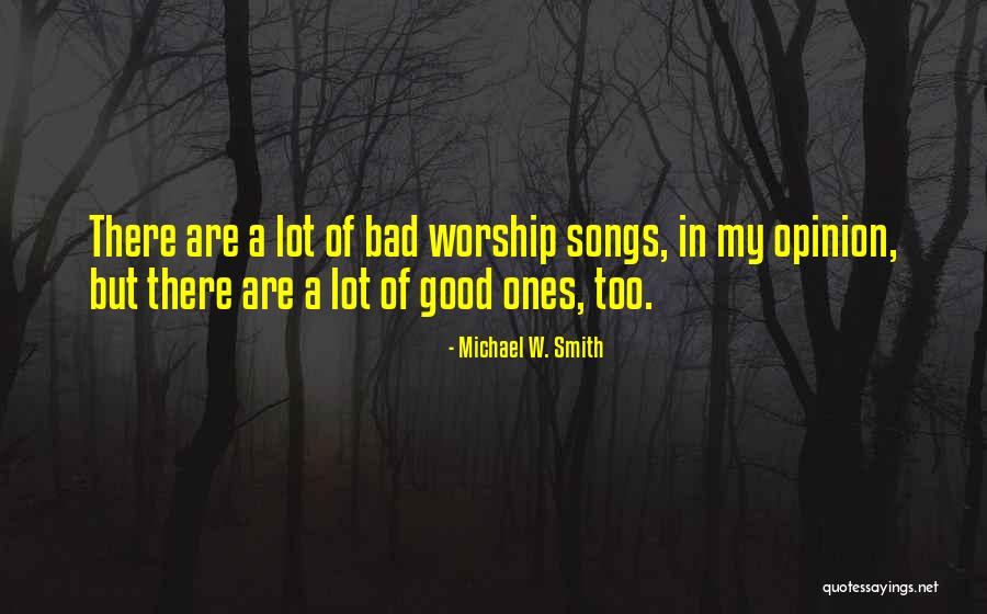 Armakom Quotes By Michael W. Smith Armakom Quotes By Michael W. Smith