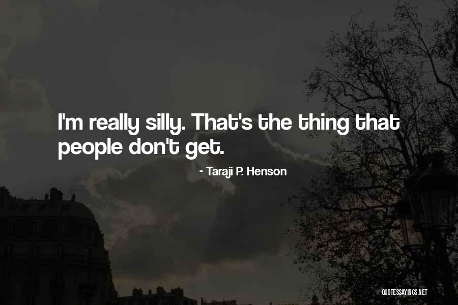 Armalite Quotes By Taraji P. Henson Armalite Quotes By Taraji P. Henson