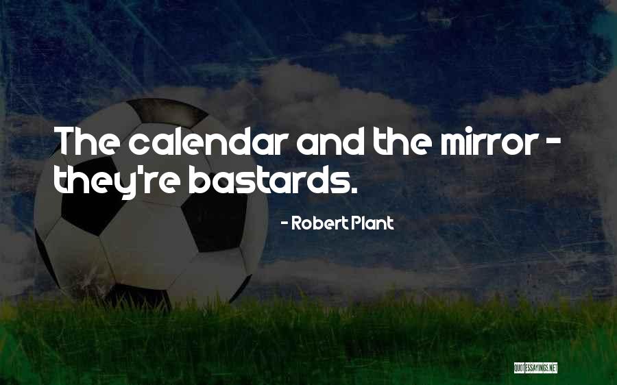 Armamento Americano Quotes By Robert Plant Armamento Americano Quotes By Robert Plant