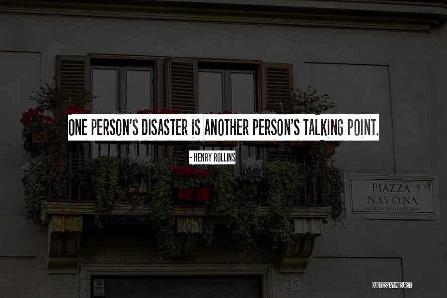 Armamentos Da Quotes By Henry Rollins Armamentos Da Quotes By Henry Rollins