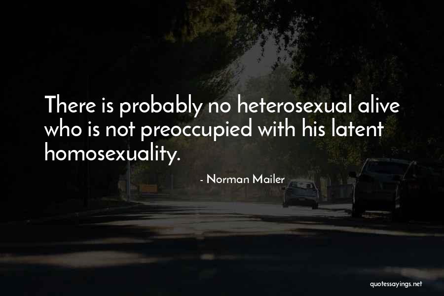 Armamentos Peruanos Quotes By Norman Mailer Armamentos Peruanos Quotes By Norman Mailer