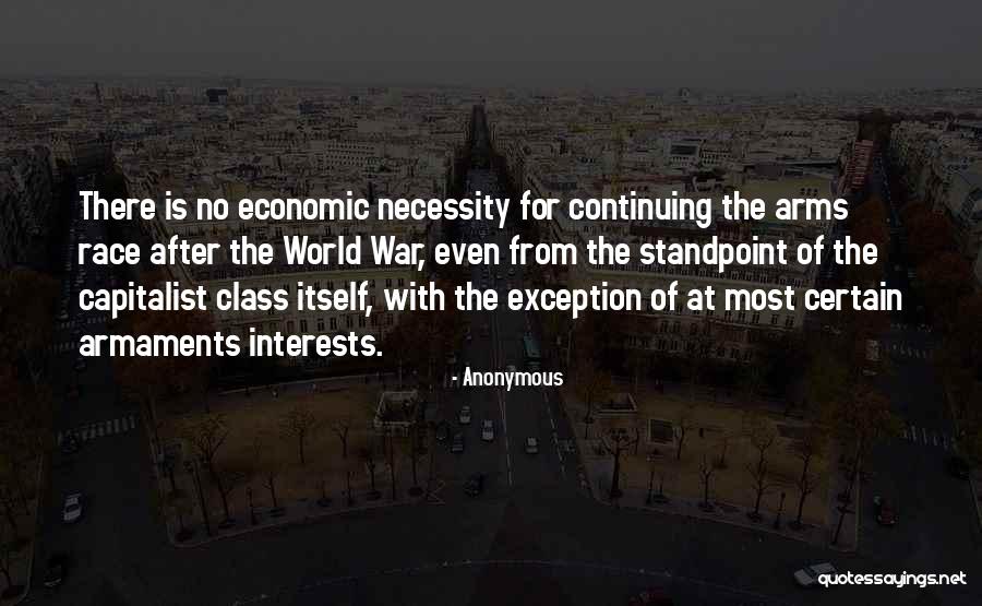 Armaments Of War Quotes By Anonymous Armaments Of War Quotes By Anonymous