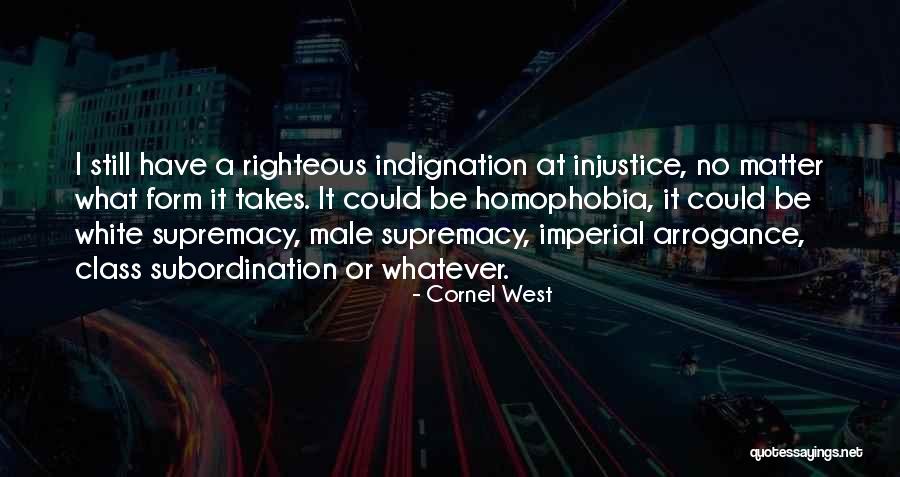 Armamosa Quotes By Cornel West Armamosa Quotes By Cornel West