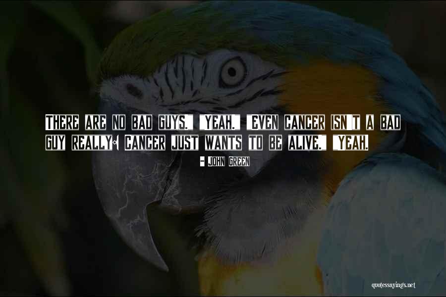 Armamosa Quotes By John Green Armamosa Quotes By John Green