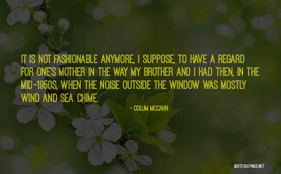 Armand Assante American Gangster Quotes By Colum McCann Armand Assante American Gangster Quotes By Colum McCann