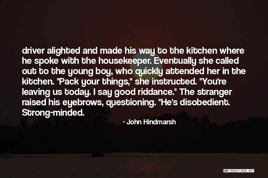 Armand Assante American Gangster Quotes By John Hindmarsh Armand Assante American Gangster Quotes By John Hindmarsh