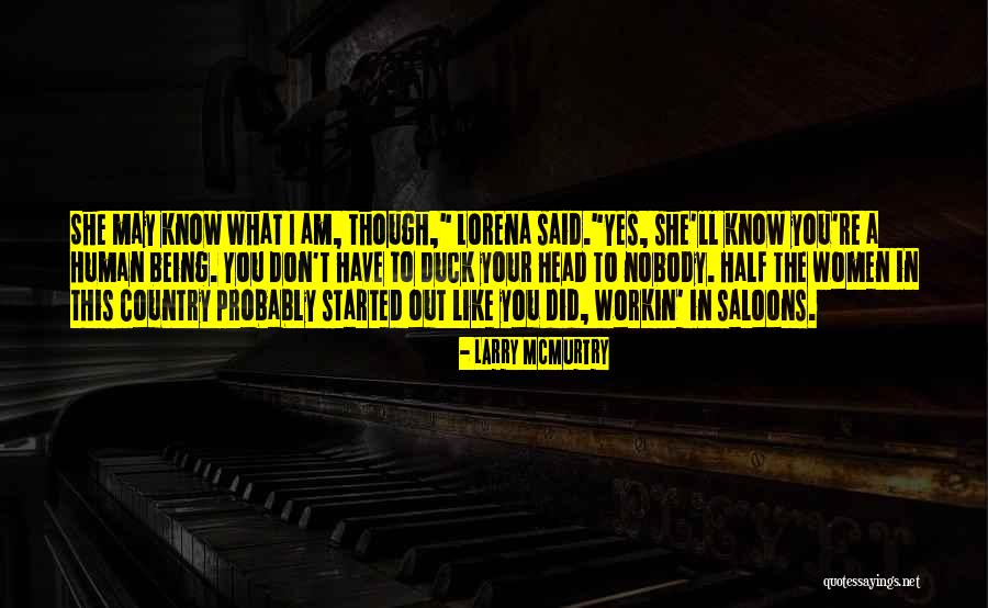Armand Assante American Gangster Quotes By Larry McMurtry Armand Assante American Gangster Quotes By Larry McMurtry
