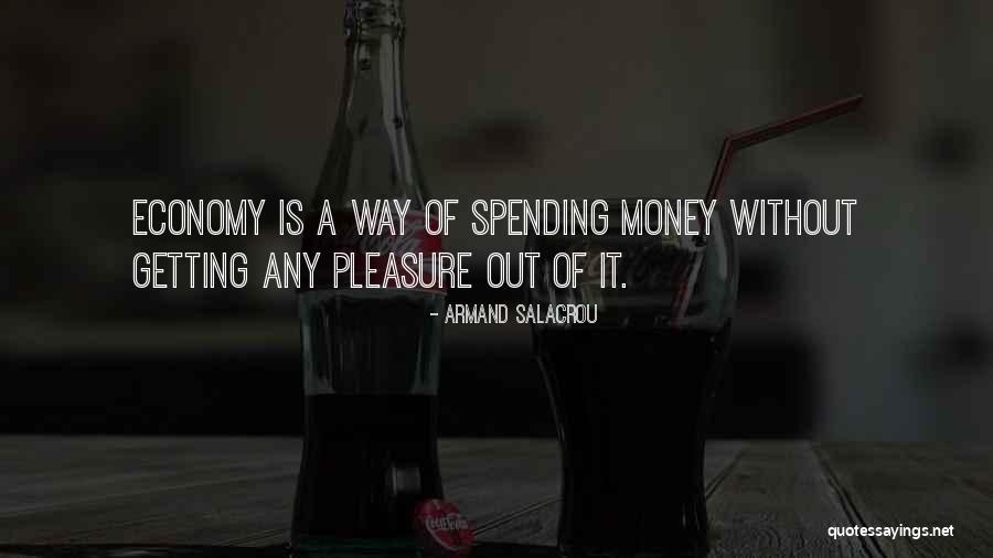 Armand Salacrou Quotes 1059618 Armand Salacrou Quotes 1059618