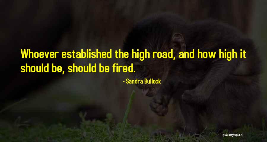 Armande Lapice Quotes By Sandra Bullock Armande Lapice Quotes By Sandra Bullock