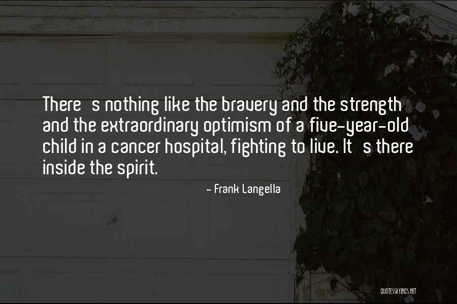 Armandinho Charge Quotes By Frank Langella Armandinho Charge Quotes By Frank Langella
