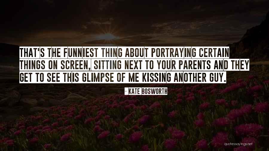 Armandinho Letras Quotes By Kate Bosworth Armandinho Letras Quotes By Kate Bosworth