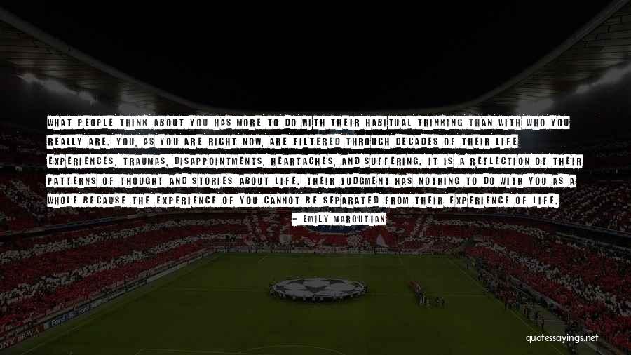 Armandito Guiller Quotes By Emily Maroutian Armandito Guiller Quotes By Emily Maroutian
