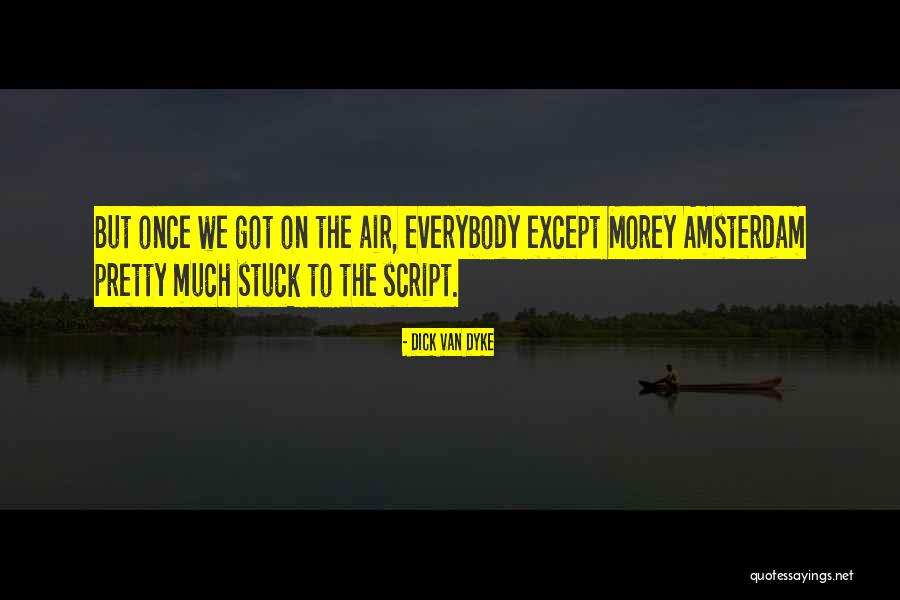 Armands Quotes By Dick Van Dyke Armands Quotes By Dick Van Dyke