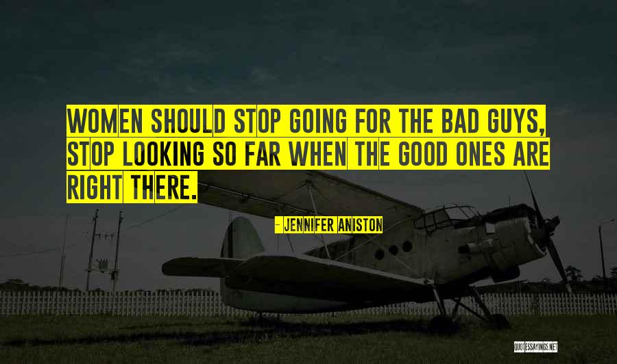 Armanetti Quotes By Jennifer Aniston Armanetti Quotes By Jennifer Aniston