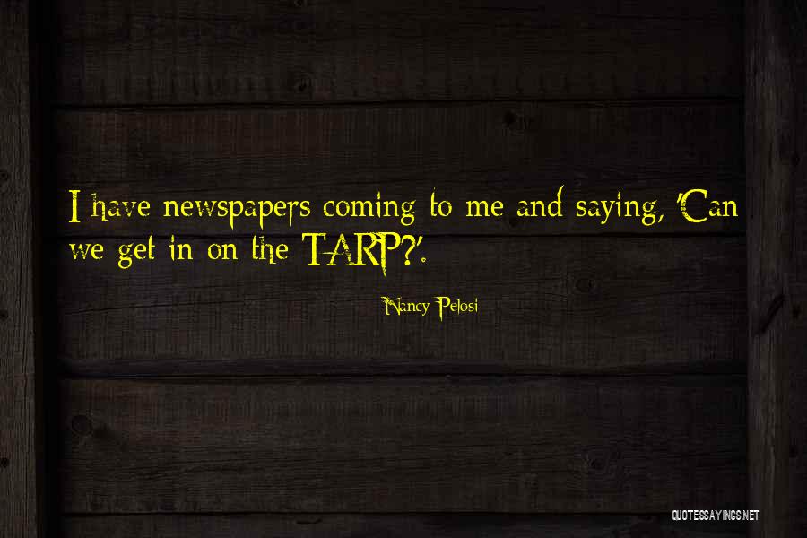 Armanetti Quotes By Nancy Pelosi Armanetti Quotes By Nancy Pelosi