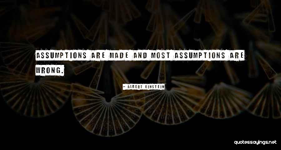 Armanettis Fine Quotes By Albert Einstein Armanettis Fine Quotes By Albert Einstein